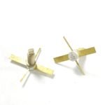 Blv99 Philips Transistor Guaranteed Trusted Impochips