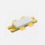 Blw23 Philips Transistor Guaranteed Trusted Impochips
