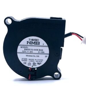 Bm4515 04w B40 L00 Nmb Guaranteed Trusted IMPOCHIPS