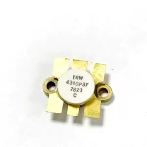 Bm70 12 Ctc Rf Device Guaranteed Trusted Impochips