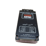 Bm80a 048l 050f60 Artysen Module Guaranteed Trusted Impochips