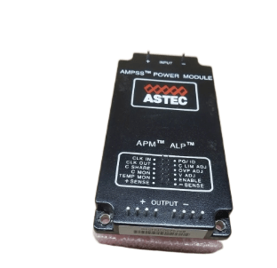 Bm80a 048l 050f60 Artysen Module Guaranteed Trusted Impochips