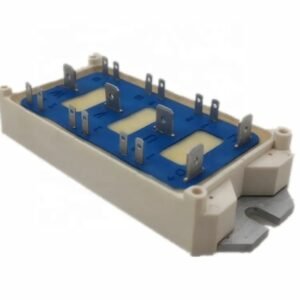 Bsm100gb120dn11 Module Guaranteed Trusted IMPOCHIPS
