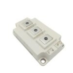 Bsm100gb120dn2e3256 Module Guaranteed Trusted IMPOCHIPS