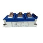 Bsm150gb100d Infineon Igbt Guaranteed Trusted IMPOCHIPS