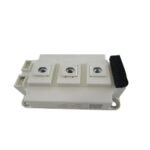 Bsm150gb60dn2 Eupec Igbt Guaranteed Trusted IMPOCHIPS