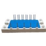 Bsm150gd60dlc Infineon Igbt Guaranteed Trusted IMPOCHIPS