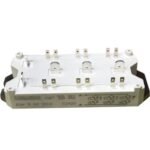 Bsm15gd120d Infineon Igbt Guaranteed Trusted IMPOCHIPS