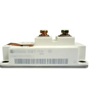 Bsm200ga120dlc Infineon Igbt Guaranteed Trusted IMPOCHIPS