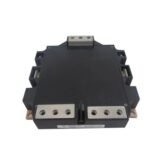 Bsm200gar60dlc Module Guaranteed Trusted IMPOCHIPS