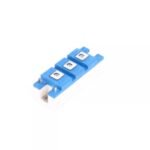 Bsm25gb100dn1 Module Guaranteed Trusted IMPOCHIPS