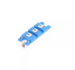 Bsm25gb100dn1 Module Guaranteed Trusted IMPOCHIPS