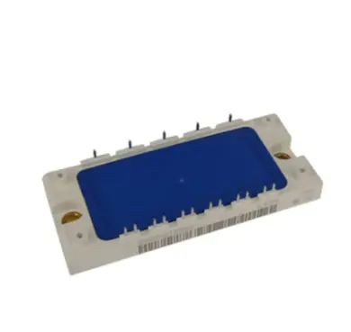 Bsm25gd120dn2 Eupec Igbt Guaranteed Trusted Impochips