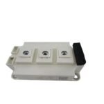 Bsm300a120dn2 Module Guaranteed Trusted IMPOCHIPS