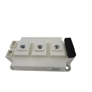 Bsm300a120dn2 Module Guaranteed Trusted IMPOCHIPS