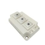 Bsm300ga120dls Module Guaranteed Trusted IMPOCHIPS