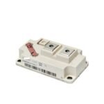 Bsm300ga120dn2fs E3256 Module Guaranteed Trusted IMPOCHIPS