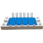 Bsm30gd60dn2 Eupec Igbt Guaranteed Trusted IMPOCHIPS