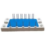 Bsm75gd60dlc Infineon Igbt Guaranteed Trusted IMPOCHIPS