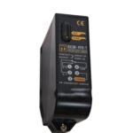 Bx3m Pfr T Guaranteed Trusted Impochips