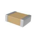 C1206c183f3gactu Kemet Capacitor Guaranteed Trusted Impochips