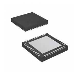 Ca24s5 25 Wall Industries Guaranteed Trusted Impochips