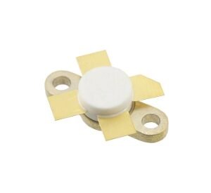 Cd1601 St Guaranteed Trusted Impochips