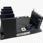 Clk70aa160 Sanrex Module Guaranteed Trusted Impochips