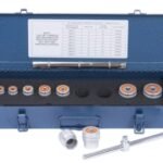 Cm S 264 Dmc Tools Guaranteed Trusted Impochips