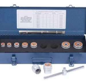 Cm S 264 Dmc Tools Guaranteed Trusted Impochips