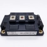 Cm100du 24f Mitsubishi Igbt Guaranteed Trusted Impochips