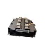 Cm1200ha 50h Mitsubishi Igbt Guaranteed Trusted Impochips