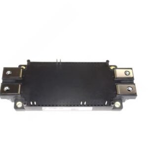 Cm150dx 24a Mitsubishi Igbt Guaranteed Trusted Impochips