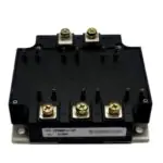 Cm200tu 12f Mitsubishi Igbt Guaranteed Trusted Impochips