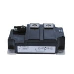 Cm300du 34ka Mitsubishi Igbt Guaranteed Trusted Impochips