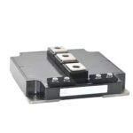 Cm400dy 24h Mitsubishi Module Guaranteed Trusted Impochips