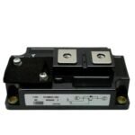 Cm400ha 28h Mitsubishi Igbt Guaranteed Trusted Impochips