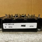 Cm50tu 24f Mitsubishi Igbt Guaranteed Trusted Impochips