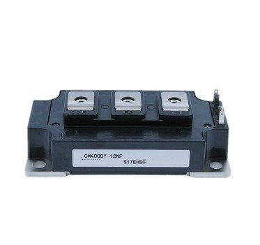 Cm600dy 24nf Mitsubishi Module Guaranteed Trusted Impochips