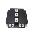 Cm600ye2p 12f Powerex Power Semiconductors Igbt Guaranteed Trusted Impochips