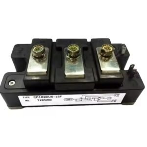 Cm75dus 12f Mitsubishi Module Guaranteed Trusted Impochips