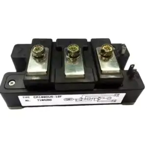 Cm75dus 12f Mitsubishi Module Guaranteed Trusted Impochips