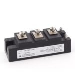 Cm75e3y 24h Mitsubishi Module Guaranteed Trusted Impochips