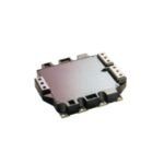 Cm900du 24nf Mitsubishi Igbt Guaranteed Trusted Impochips