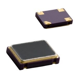 Cpplc7t A7br 50.0ts Cardinal Guaranteed Trusted Impochips