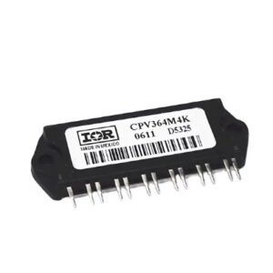 Cpv364m4k International Rectifier Igbt Guaranteed Trusted Impochips