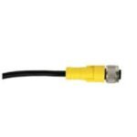 Cs A1 06 U 05 Idec Guaranteed Trusted Impochips