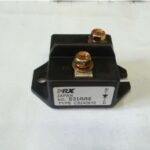 Cs240610 Powerex Power Semiconductors Module Guaranteed Trusted Impochips