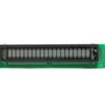 Cu209 Tw202a Noritake Display Guaranteed Trusted Impochips