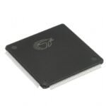 Cy37128p160 167axc Cypress Ic Guaranteed Trusted Impochips